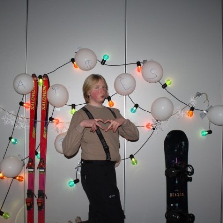 IMG 4060 - Scouts en Gidsen Zaventem 